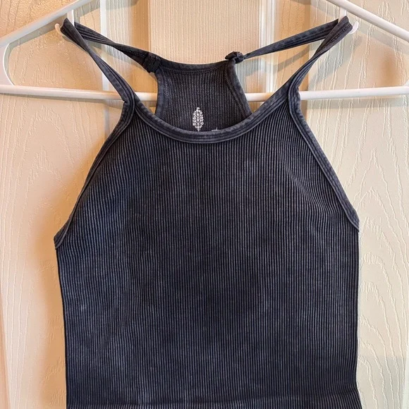 FP Movement by Free People Happiness Runs Tank. New - Picture 8 of 11